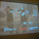 Illustration for article titled Nearly 150 Screenshots of Fallout 3 Leaked